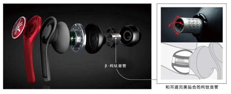 新款上市:EPH-M200/EPH-M100时尚幻彩入耳式耳机，原声重现、非凡体验。