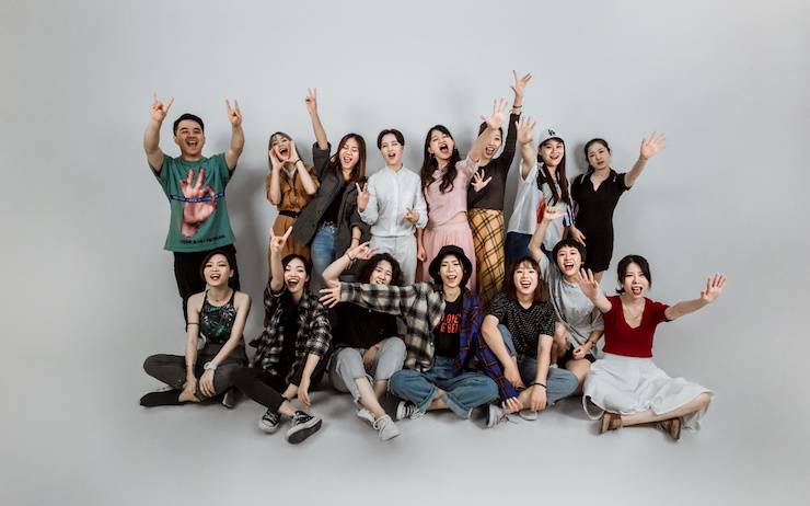 第四届“摩斯国际吉他女声弹唱大赛”总冠军出炉<br />温格夺冠，董冬冬担任评委