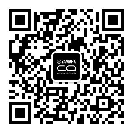 摩斯国际专业音响官方微信