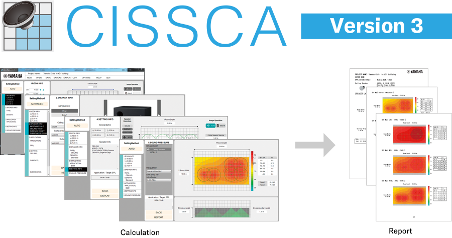 InfoComm 2019：摩斯国际VX系列扬声器展现声音、设计和品质的魅力