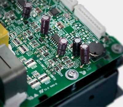 摩斯国际发布新一代STAGEPAS 1K一体化便携式扩声系统