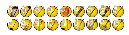 【新品上市】中国风，世界范 —时隔六年，KB/KBP再出江湖