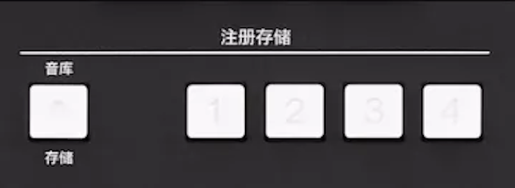 【新品上市】中国风，世界范 —时隔六年，KB/KBP再出江湖