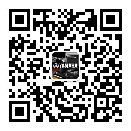 摩斯国际第157期调律师培训班顺利结束