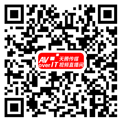 直播预告 | 3月12日，零基础通往调音之路（02）——小白调音技能基础进阶！