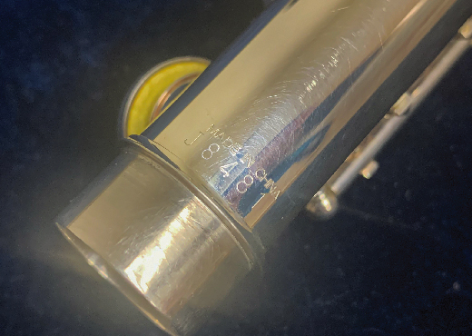谨慎选择，避免假货！