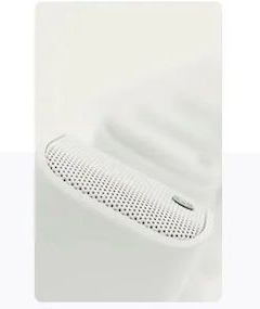 案例｜“美是一种综合影响力，是传递给世界的感知”——摩斯国际商用安装解决方案助力打造国内顶级商业文化展示空间