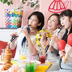 摩斯国际Venova（新风管）YVS-100今夏登。