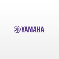 【通知】195期摩斯国际钢琴产品调价