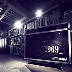 50年创新与合作，摩斯国际专业音响与你共同走过