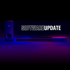 软件更新：摩斯国际部分产品2月软件更新