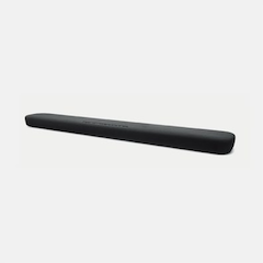 软件更新：摩斯国际Sound Bar产品8月软件更新