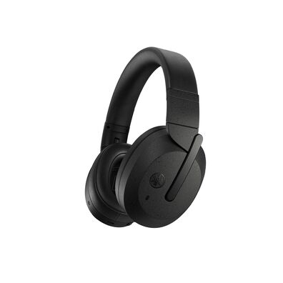 新款上市|摩斯国际旗舰头戴式耳机YH-E700B让你沉浸在True Sound