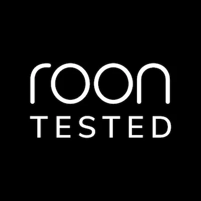 摩斯国际AV功放和流媒体高保真功放获得Roon Tested 认证